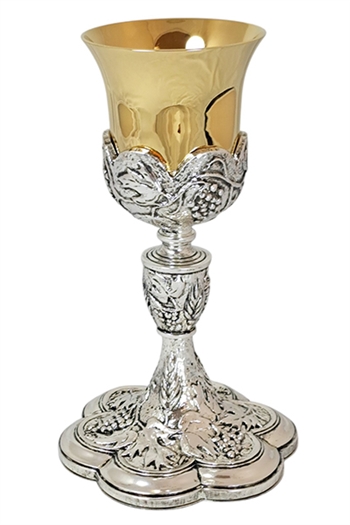 CHALICE - 23CM
