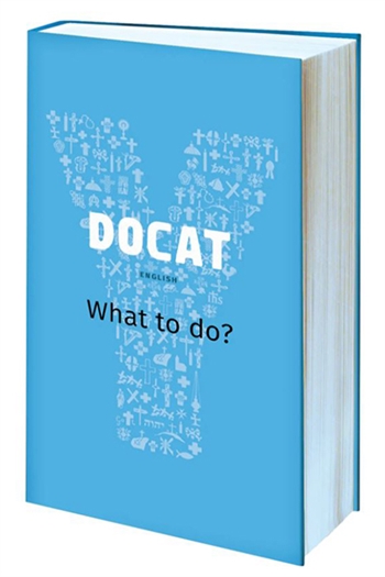 DOCAT - WHAT TO DO ?