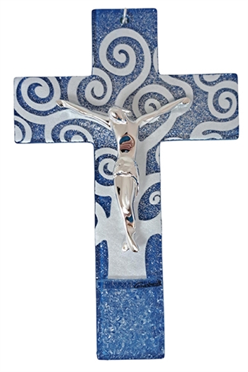 CROSS - 16CM