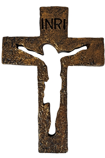 CROSS - 29X20CM