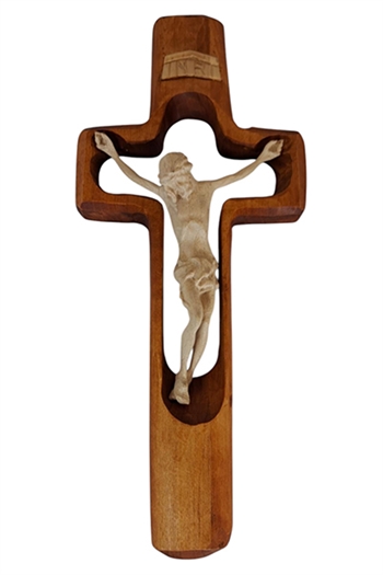 CROSS - 22.5CM