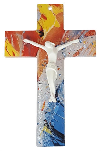 CROSS - 21CM